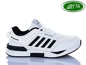 Кроссовки Bayota A5231-4 от магазина Frison