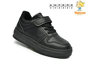 Кроссовки Okshoes 11800A от магазина Frison