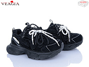 Кроссовки Veagia-Ada N67-1 от магазина Frison