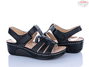 Босоножки Minghong 2602-1 от магазина Frison