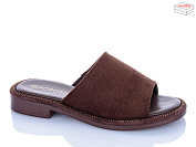 Шлепанцы Horoso EA209-3 от магазина Frison
