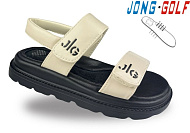 Босоножки Jong-Golf C20742-6 от магазина Frison