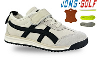 Кеды Jong-Golf C11676-6 от магазина Frison