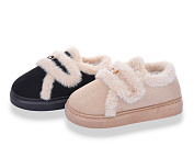 Тапочки Elmob PL82 mix от магазина Frison