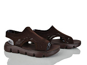 Босоножки Okshoes 380-384 от магазина Frison
