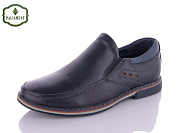 Туфли Paliament C1902-8B от магазина Frison