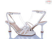 Босоножки Qq Панда QQ128-2 от магазина Frison