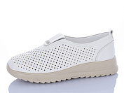 Туфли Suba L365-3 от магазина Frison