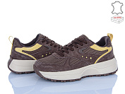 Кроссовки Jessica ZJ2323-2 от магазина Frison