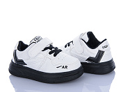 Кроссовки Red Hat 21-711-9 от магазина Frison