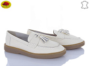 Туфли Meideli TP308-21 от магазина Frison