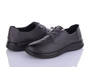 Туфли Saimaoji T10-7 от магазина Frison