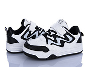 Кроссовки Xifa Kids XF02-519-001 от магазина Frison