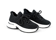Кроссовки Allshoes 199425 от магазина Frison