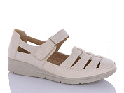 Туфли Chunsen B09-7 от магазина Frison