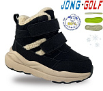 Ботинки Jong-Golf B40642-20 от магазина Frison