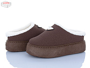 Угги Svit H9509-8 от магазина Frison