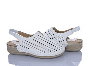 Босоножки Minghong 2335-2 от магазина Frison