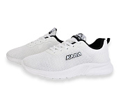 Кроссовки Hongquan J2099-2 от магазина Frison