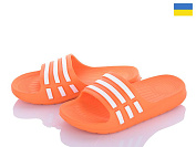 Шлепанцы Obuv Ok 201-310 от магазина Frison