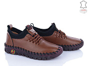 Кроссовки Zahar 0T10-3 от магазина Frison