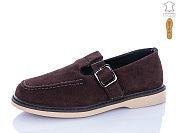 Туфли Lilin LY141-10 от магазина Frison