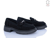 Туфли Pl Ps R074-2 от магазина Frison