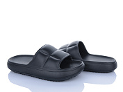 Шлепанцы Optstok M2337-4 от магазина Frison