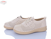 Туфли Minghong 307-3 от магазина Frison