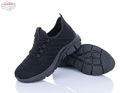 Кроссовки Zahar 015-1 піна от магазина Frison