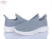 Кроссовки Svit L34-3 от магазина Frison