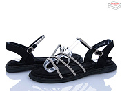 Босоножки Dageni F05-6 от магазина Frison