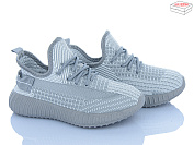 Кроссовки Svit 777-B11-7 от магазина Frison