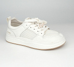 Кроссовки Allshoes 207880 от магазина Frison