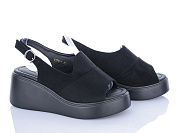 Босоножки Loretta X375-4 от магазина Frison