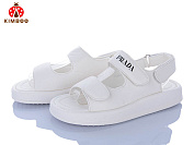 Босоножки Солнце FG629-3C от магазина Frison