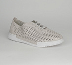 Мокасины Allshoes 208615 от магазина Frison