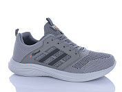 Кроссовки Bonote D9092-6 батал от магазина Frison