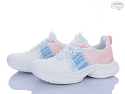 Кроссовки Stilli Group YL70-6 піна от магазина Frison