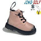 Ботинки Jong-Golf B30803-8 от магазина Frison