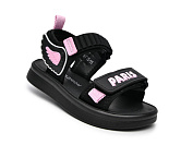 Босоножки Том.М A1703A от магазина Frison