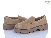 Туфли Pryama Vigoda 4372-861-3 от магазина Frison