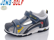 Босоножки Jong-Golf B20267-17 от магазина Frison