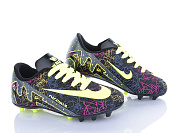 Спорт Vs Walked Crampon 036 (31-35) от магазина Frison