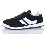 Кроссовки Navigator A25318-2 от магазина Frison