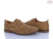 Туфли Zahar OT5110-4 от магазина Frison