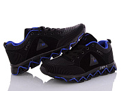 Кроссовки Kajila B789-4 от магазина Frison