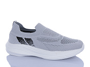 Кроссовки Kmb A332-2 от магазина Frison