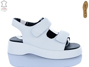 Босоножки Hengji G185-3 от магазина Frison