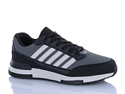 Кроссовки Kmb A520-9 от магазина Frison